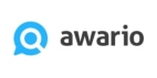 Awario